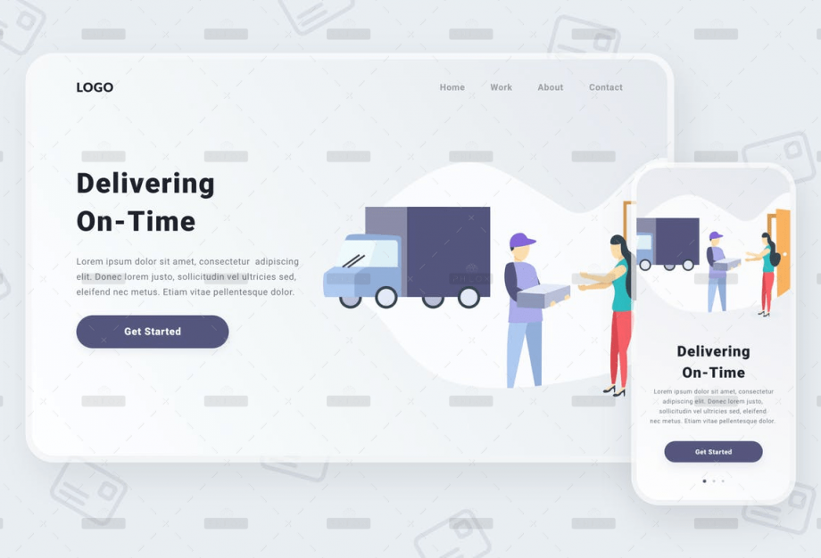 demo-attachment-73-550955d2-f86f-43a9-a843-28d669d07798