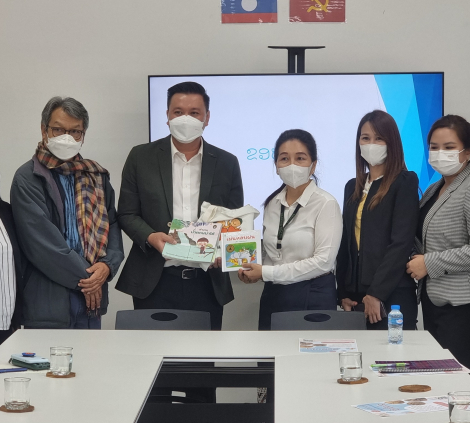 319343111_186533204044102_8991326244982298832_n