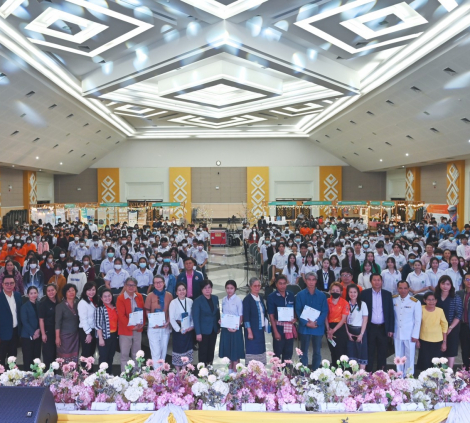 329834610_583277963394542_2422212998728462767_n