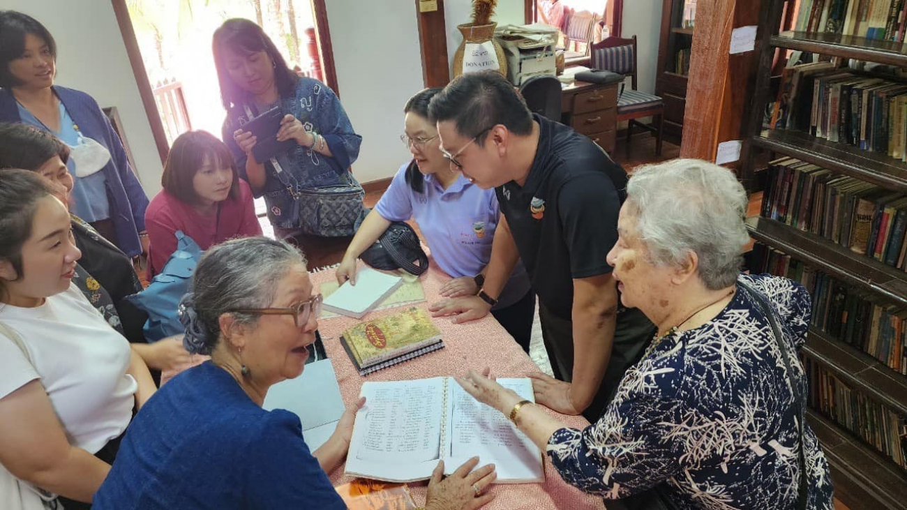 349517090_993246428723103_2139401004851116254_n