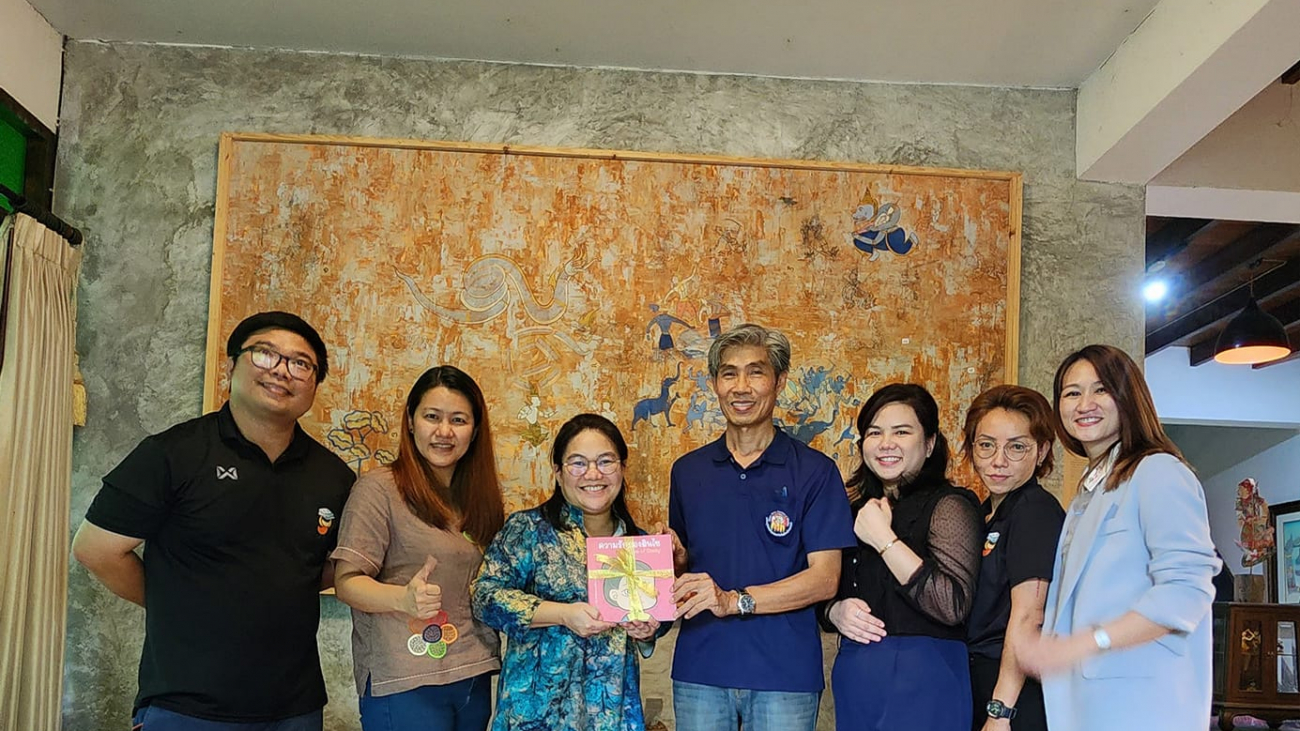 353009307_274561515241270_8299594556917774699_n