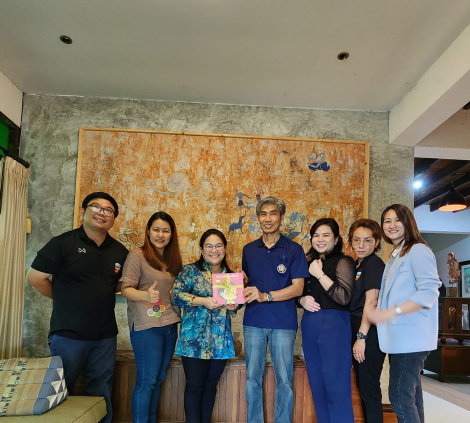 353009307_274561515241270_8299594556917774699_n