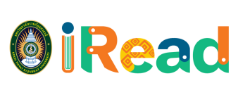 cropped-logo.png